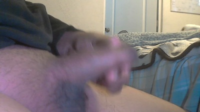 karupa live cam on Cam4