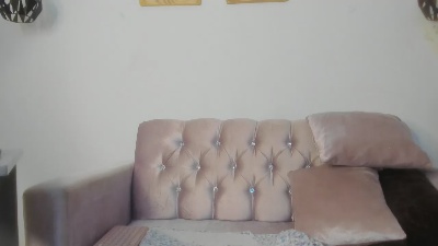 kary34 live cam on Cam4