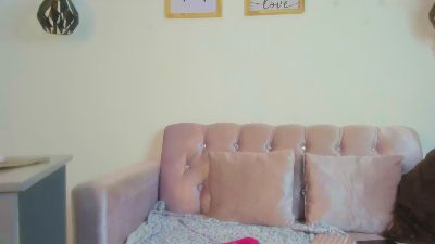 kary34 live cam on Cam4