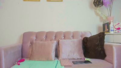 kary34 live cam on Cam4