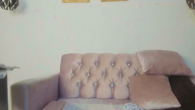 kary34 live cam on Cam4
