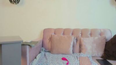 kary34 live cam on Cam4