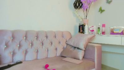 kary34 live cam on Cam4