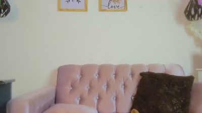 kary34 live cam on Cam4