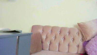 kary34 live cam on Cam4
