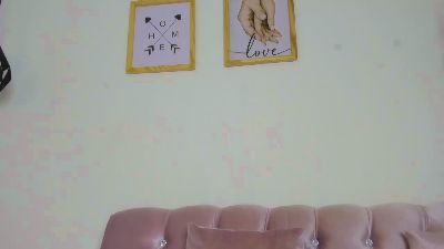 kary34 live cam on Cam4