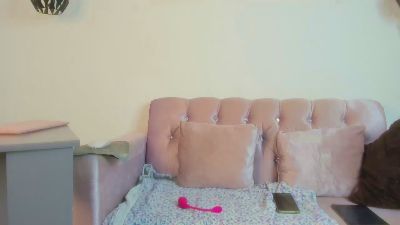 kary34 live cam on Cam4