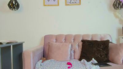 kary34 live cam on Cam4