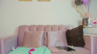 kary34 live cam on Cam4