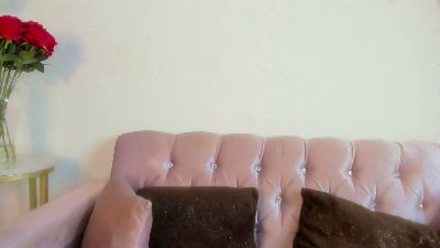 kary34 live cam on Cam4