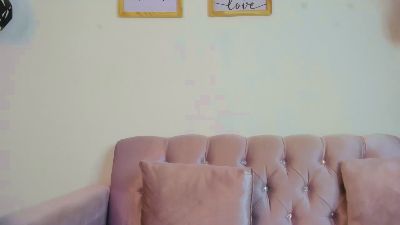 kary34 live cam on Cam4