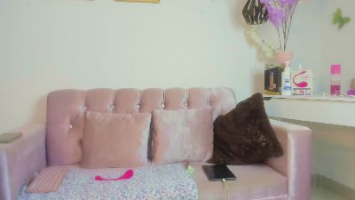 kary34 live cam on Cam4