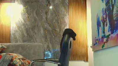 karymmusclets31 live cam on Cam4