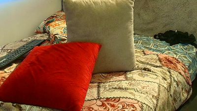 karymmusclets31 live cam on Cam4