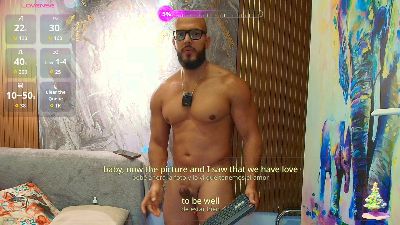 karymmusclets31 live cam on Cam4