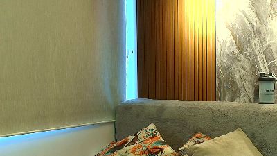karymmusclets31 live cam on Cam4