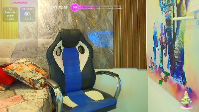 karymmusclets31 live cam on Cam4