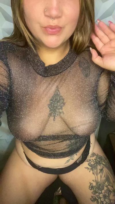 kasadinha1 live cam on Cam4
