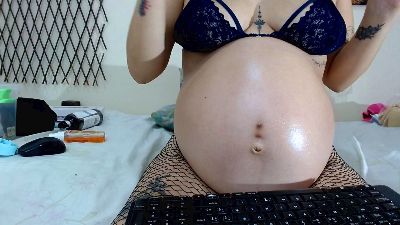 kasandracute1 live cam on Cam4
