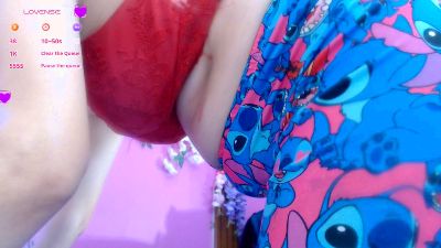 kasandracute1 live cam on Cam4