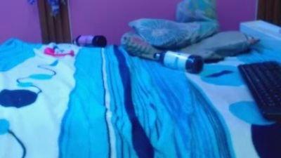 kasandracute1 live cam on Cam4