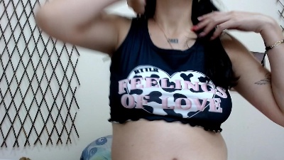 kasandracute1 live cam on Cam4
