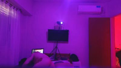 kasandramirror live cam on Cam4