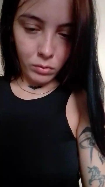 kaseeytoons live cam on Cam4