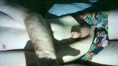 kasghyt live male webcam from Denmark