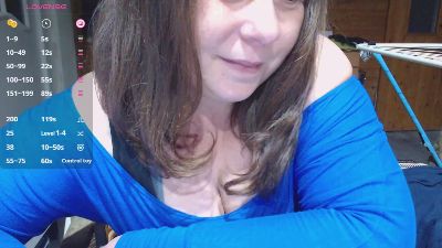 upskirt cam Kasia4privat