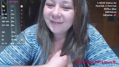 chat live sex Kasia4privat