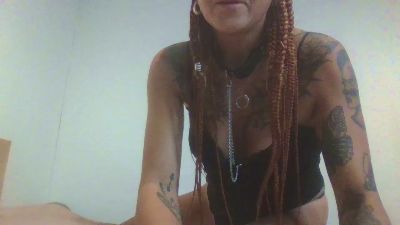 kasiagoraszews4 live cam on Cam4
