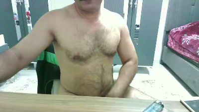 cam chat porn Kasket45