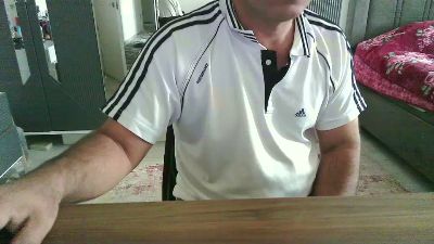 cam sex Kasket45