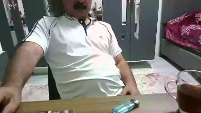 cam chat porn Kasket45