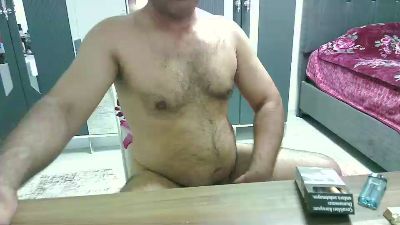 online sex chatroom Kasket45