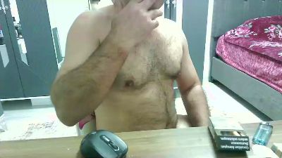 amateur porn webcam Kasket45