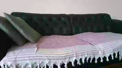 amateur sex webcam Kasket45