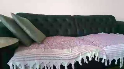 amateur sex webcam Kasket45