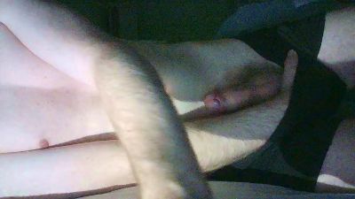 kasmjhb live male webcam from Denmark