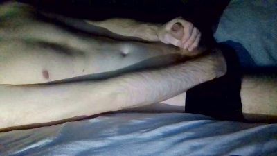 kaspfhfd webcam bărbat live din Danemarca