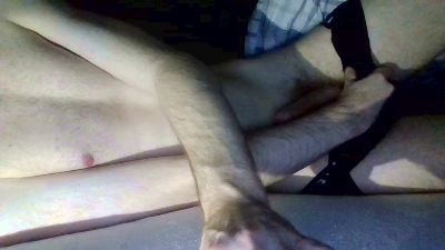 kaspfys live mężczyzna webcam from Denmark