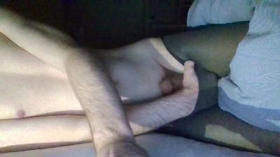 kaspnjs webcam bărbat live din Danemarca