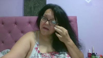 kassandra02 live cam on Cam4