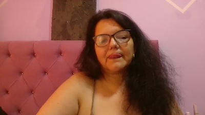 kassandra02 live cam on Cam4