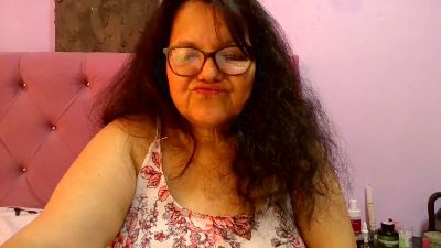 kassandra02 live cam on Cam4