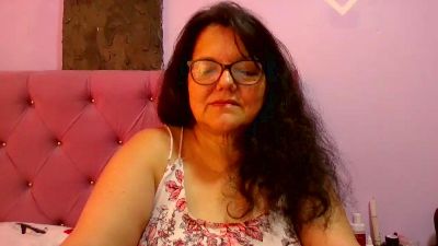 kassandra02 live cam on Cam4