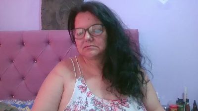 kassandra02 live cam on Cam4