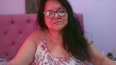 kassandra02 live cam on Cam4