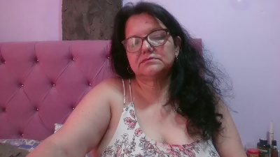 kassandra02 live cam on Cam4